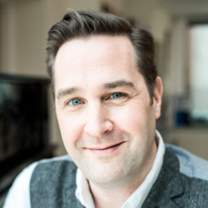 Carsten Süs