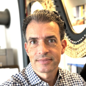 Rui Mercadal Vieira